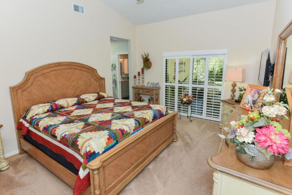 438 SW Jefferson Circle, Port Saint Lucie, FL 34986 Photo