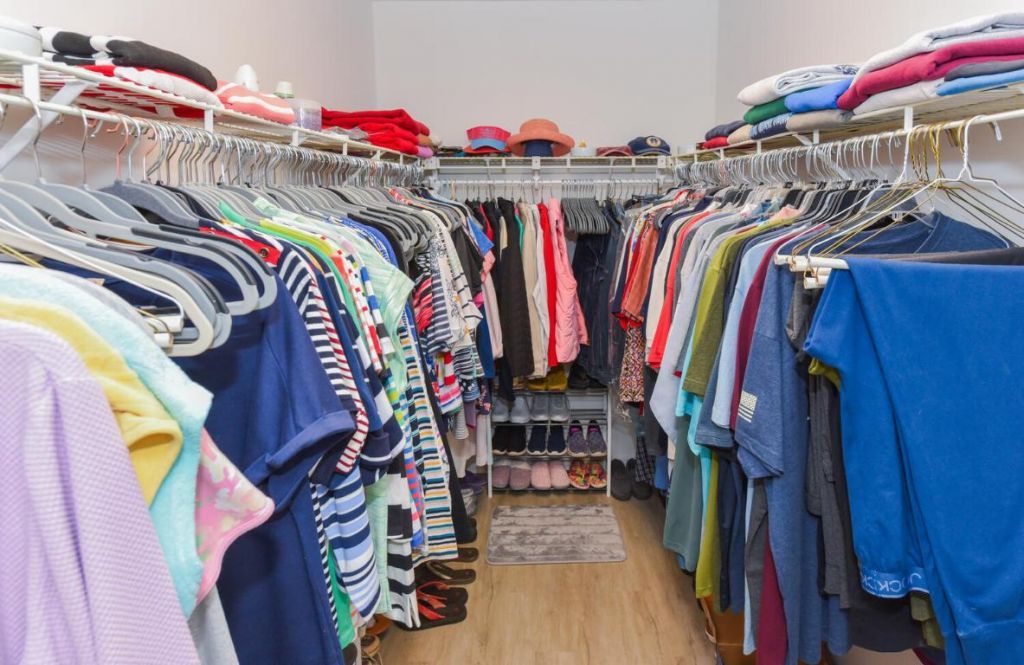 438 SW Jefferson Circle, Port Saint Lucie, FL 34986 Photo