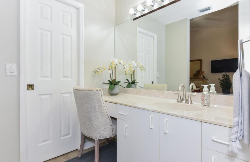 438 SW Jefferson Circle, Port Saint Lucie, FL 34986 Photo