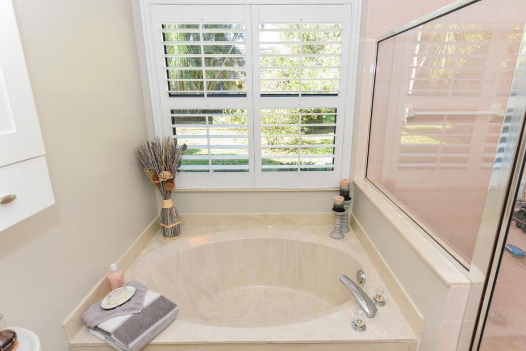 438 SW Jefferson Circle, Port Saint Lucie, FL 34986 Photo