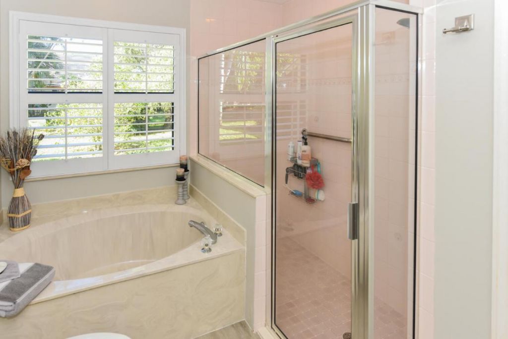 438 SW Jefferson Circle, Port Saint Lucie, FL 34986 Photo