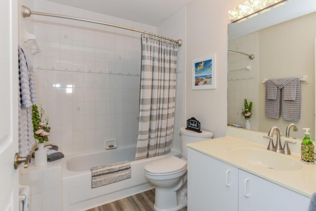 438 SW Jefferson Circle, Port Saint Lucie, FL 34986 Photo