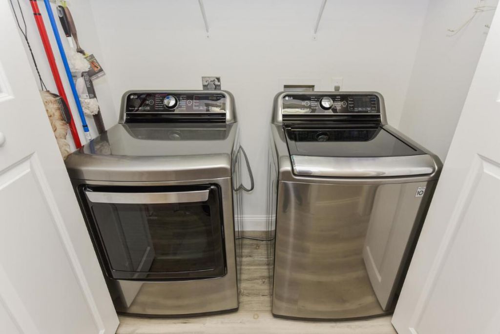 438 SW Jefferson Circle, Port Saint Lucie, FL 34986 Photo