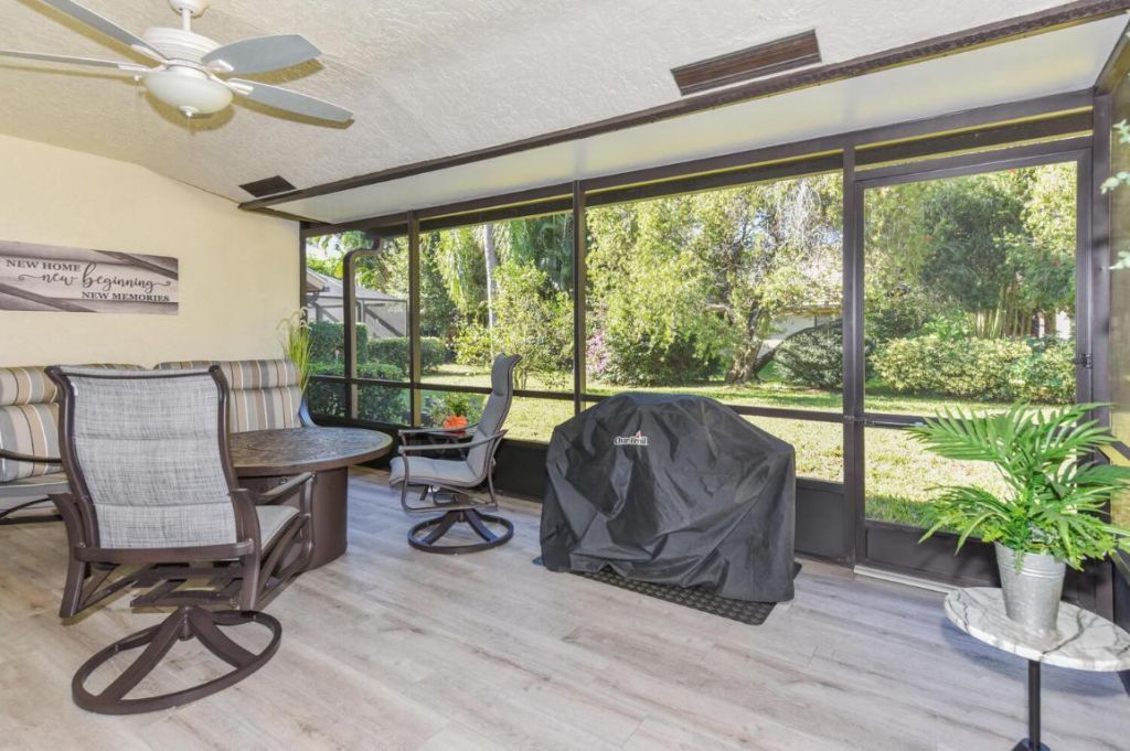 438 SW Jefferson Circle, Port Saint Lucie, FL 34986 Photo