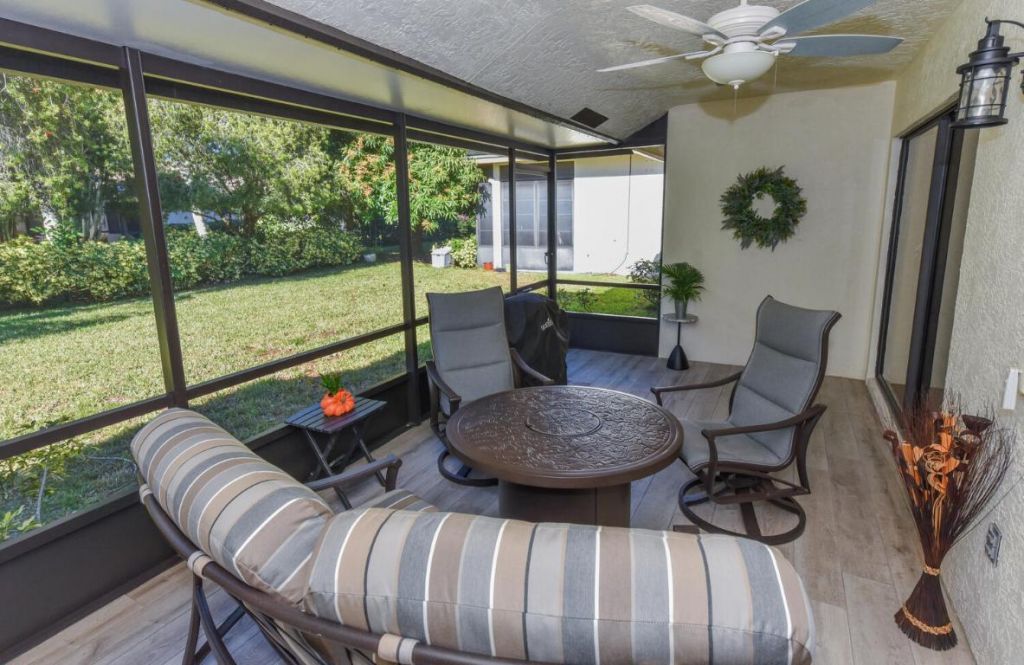 438 SW Jefferson Circle, Port Saint Lucie, FL 34986 Photo