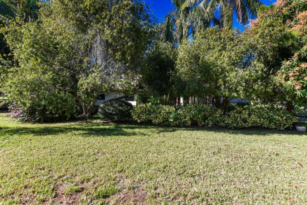 438 SW Jefferson Circle, Port Saint Lucie, FL 34986 Photo