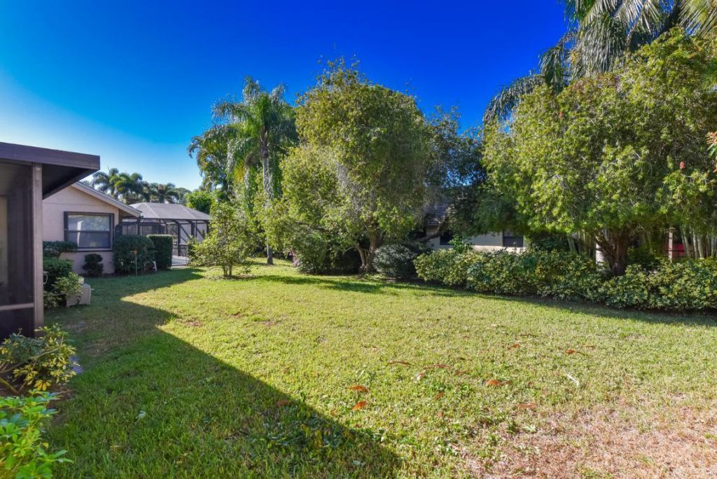 438 SW Jefferson Circle, Port Saint Lucie, FL 34986 Photo