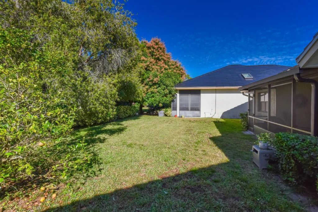 438 SW Jefferson Circle, Port Saint Lucie, FL 34986 Photo