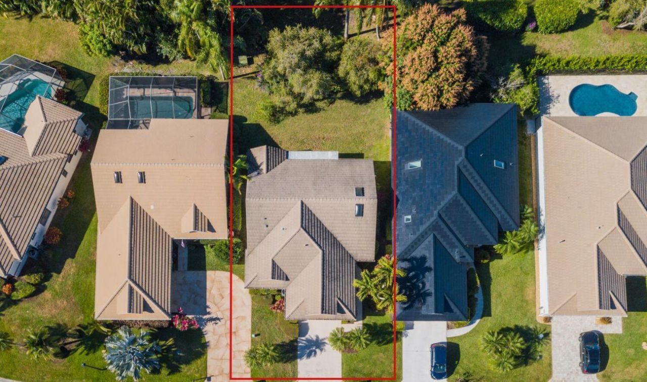 438 SW Jefferson Circle, Port Saint Lucie, FL 34986 Photo