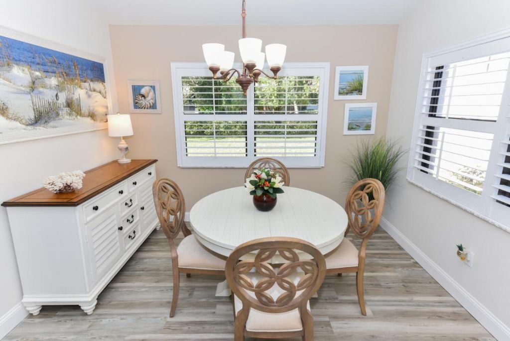 438 SW Jefferson Circle, Port Saint Lucie, FL 34986 Photo