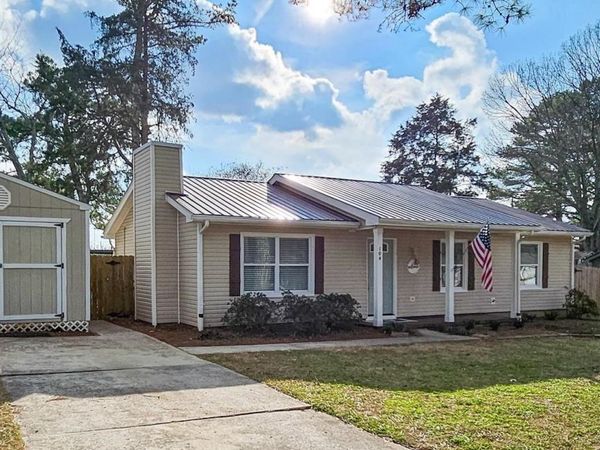 104 Cottonwood Trail, Madison, AL 35758