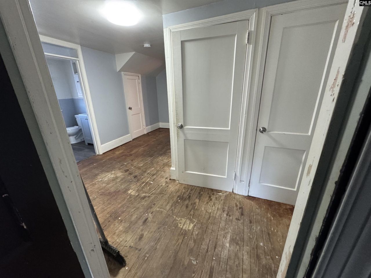 2514 Old Edisto Drive  Photo 10