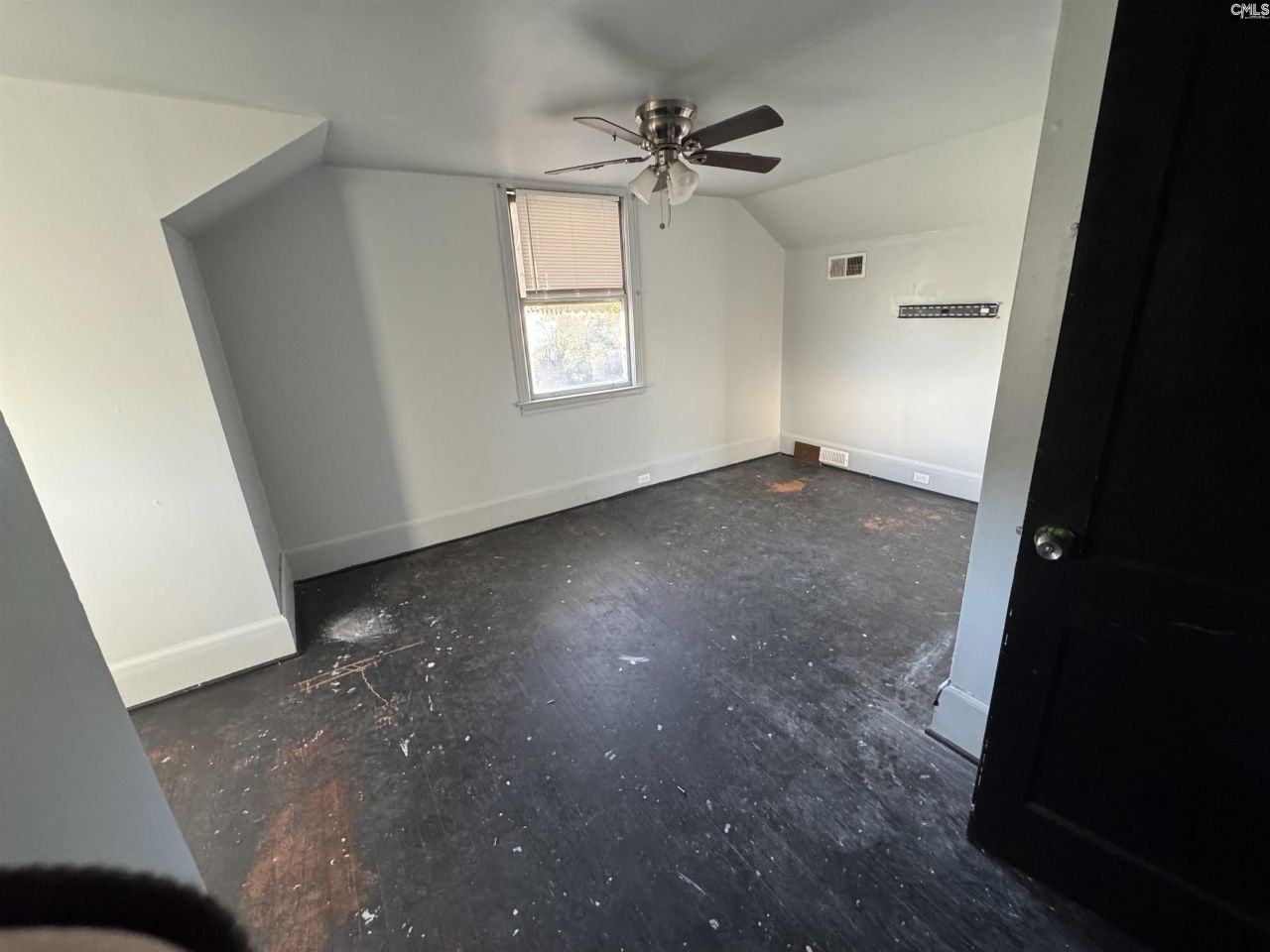 2514 Old Edisto Drive  Photo 11