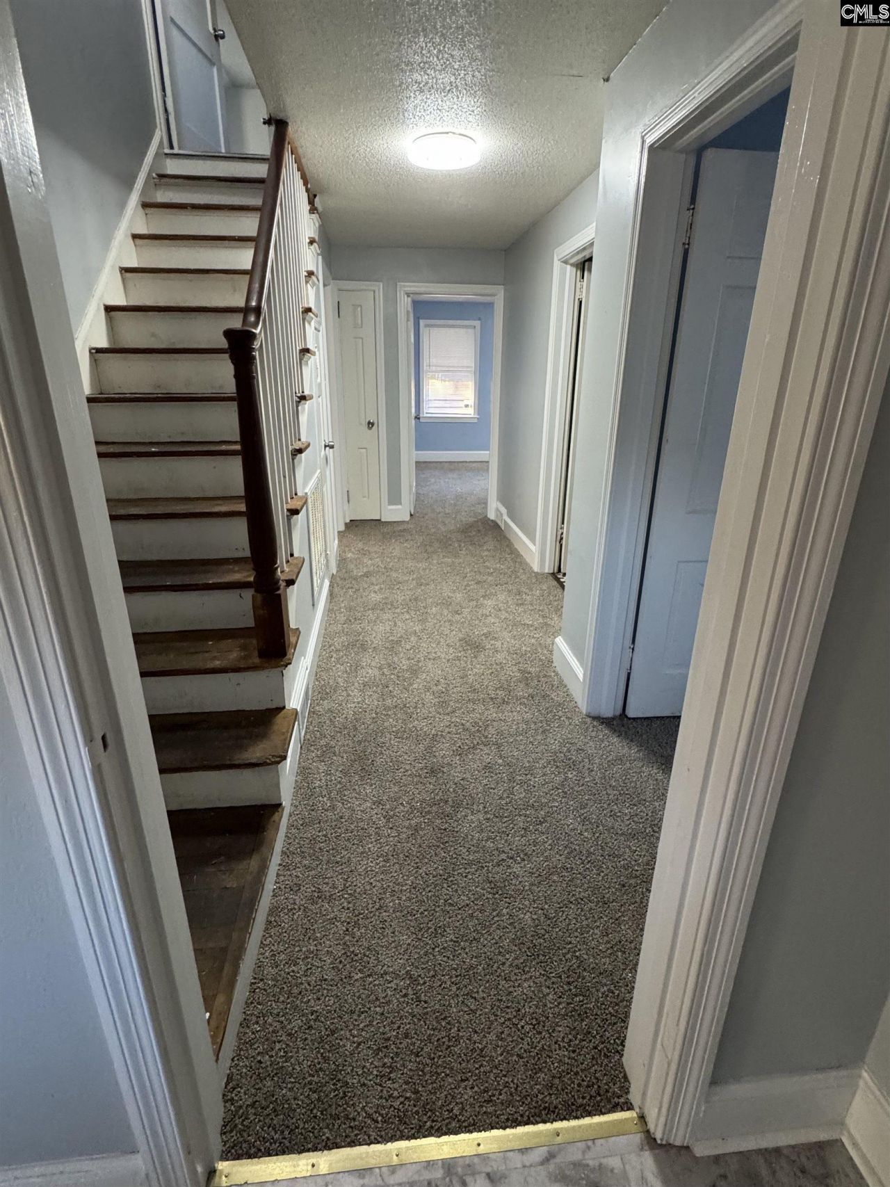 2514 Old Edisto Drive  Photo 12