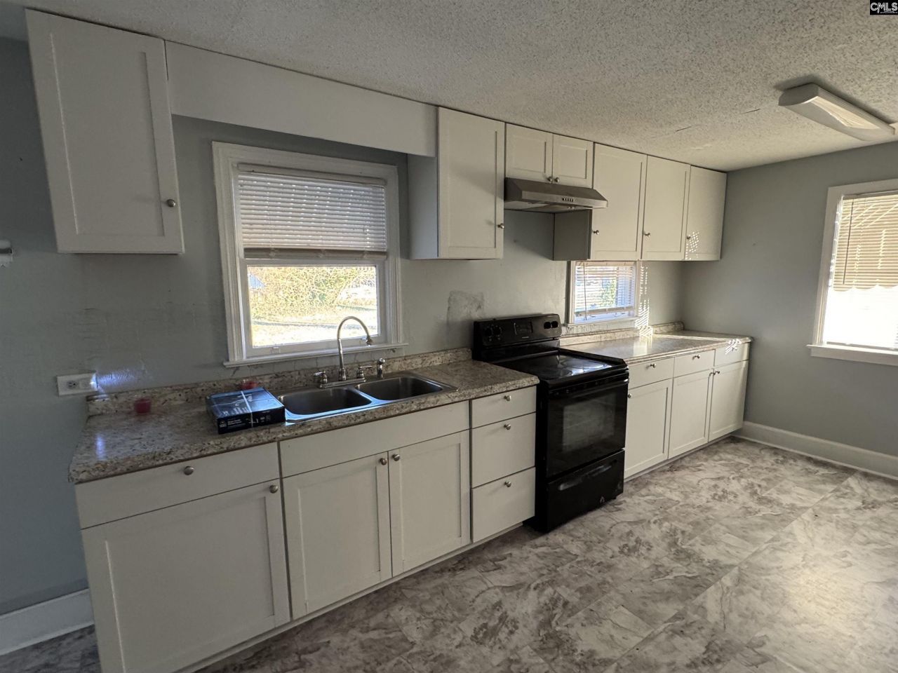 2514 Old Edisto Drive  Photo 13