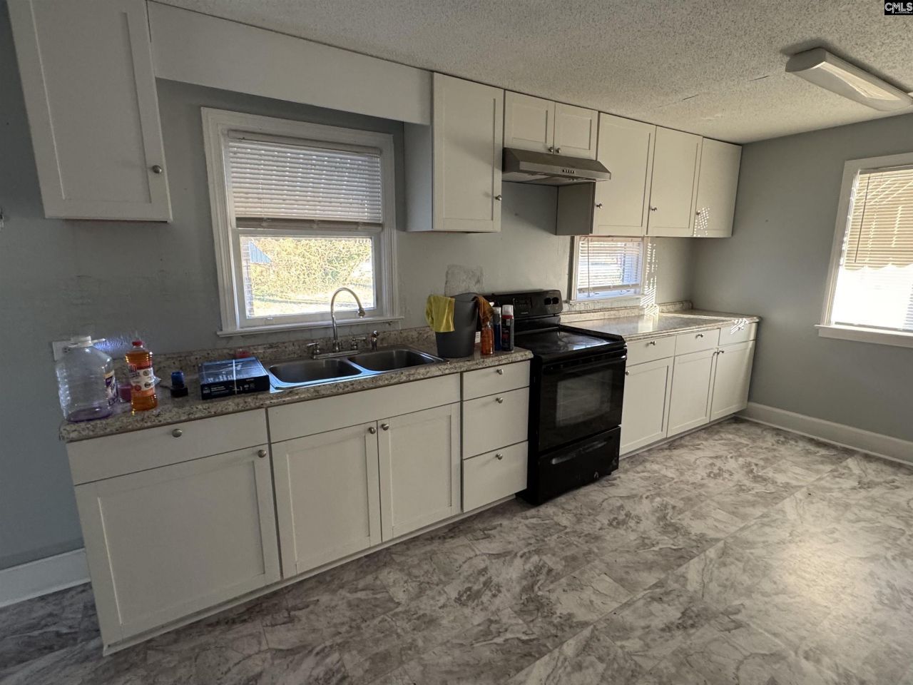 2514 Old Edisto Drive  Photo 14