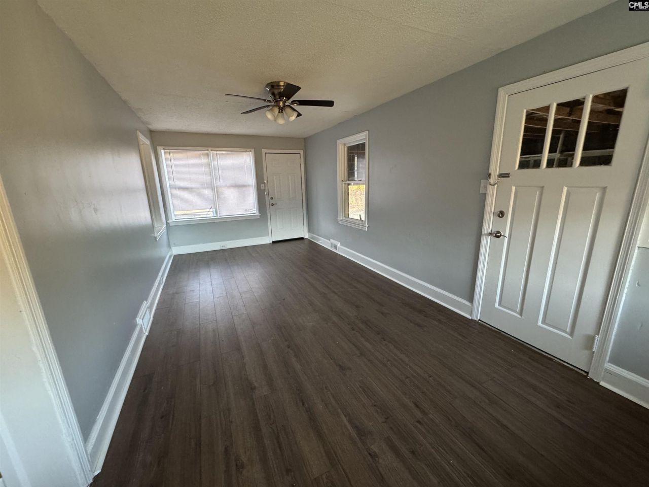 2514 Old Edisto Drive  Photo 15