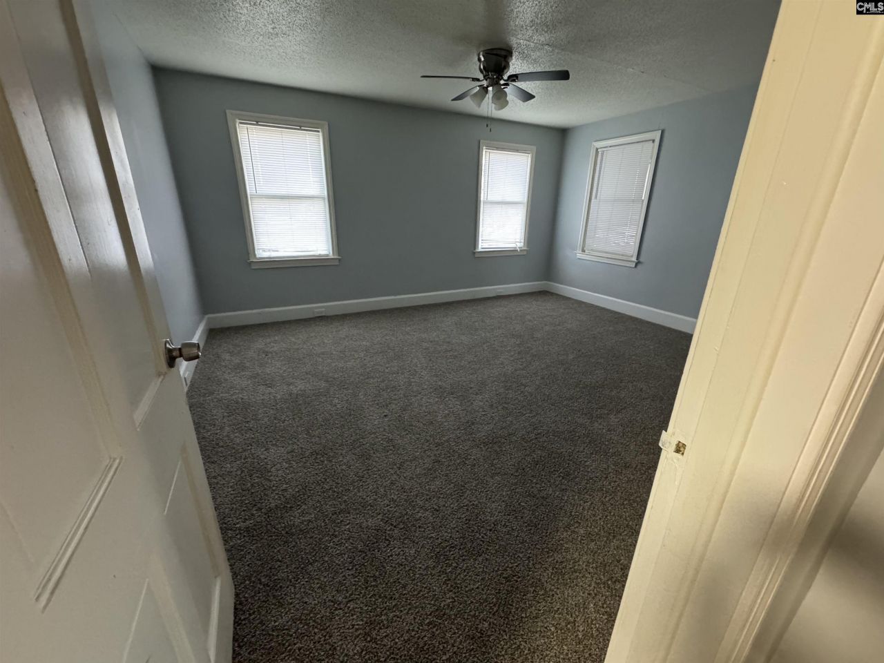 2514 Old Edisto Drive  Photo 16