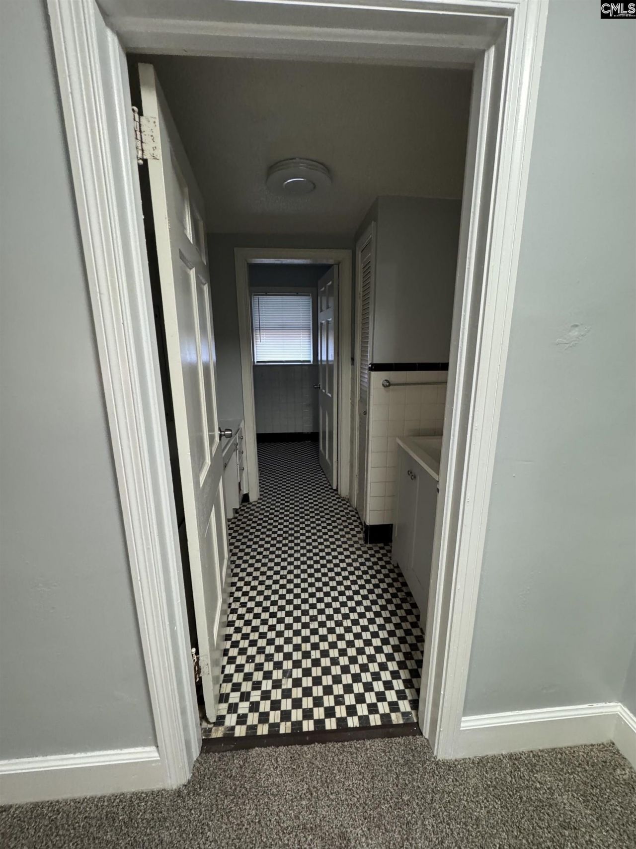 2514 Old Edisto Drive  Photo 17