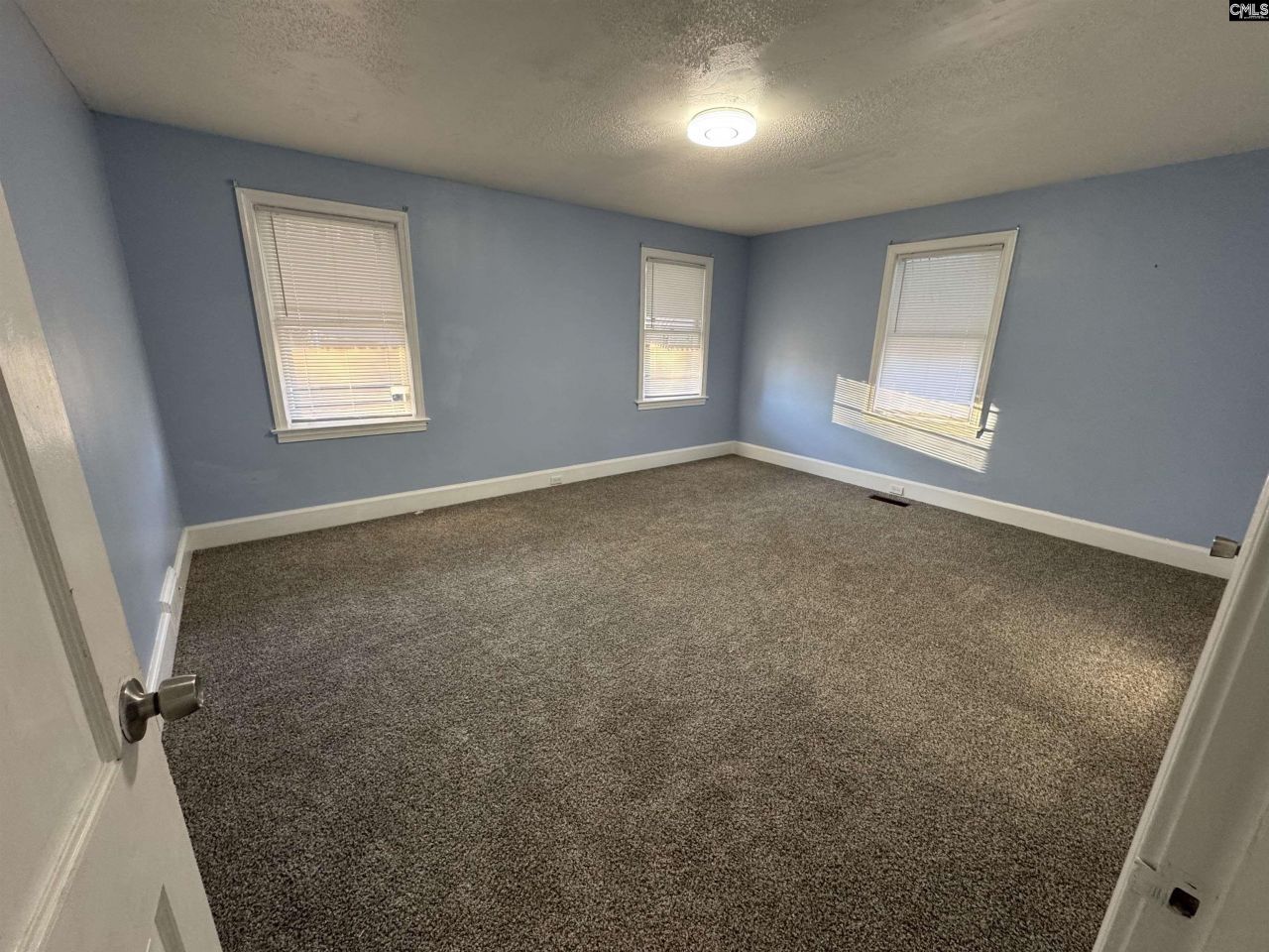 2514 Old Edisto Drive  Photo 18