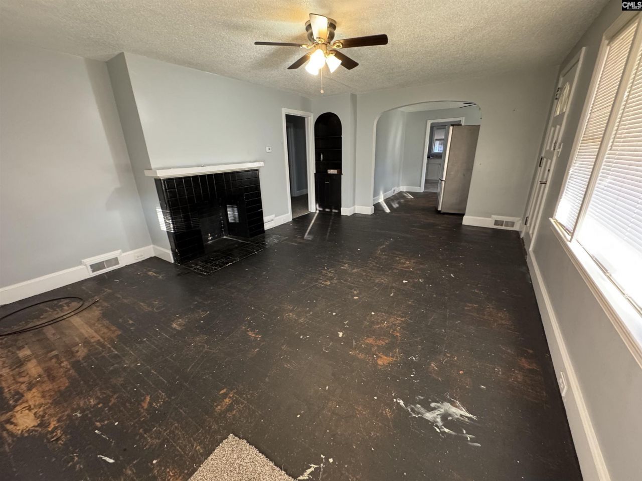 2514 Old Edisto Drive  Photo 19