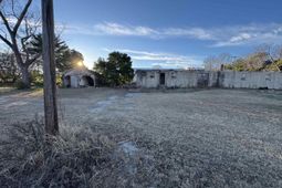 2514 Old Edisto Drive  photo 4