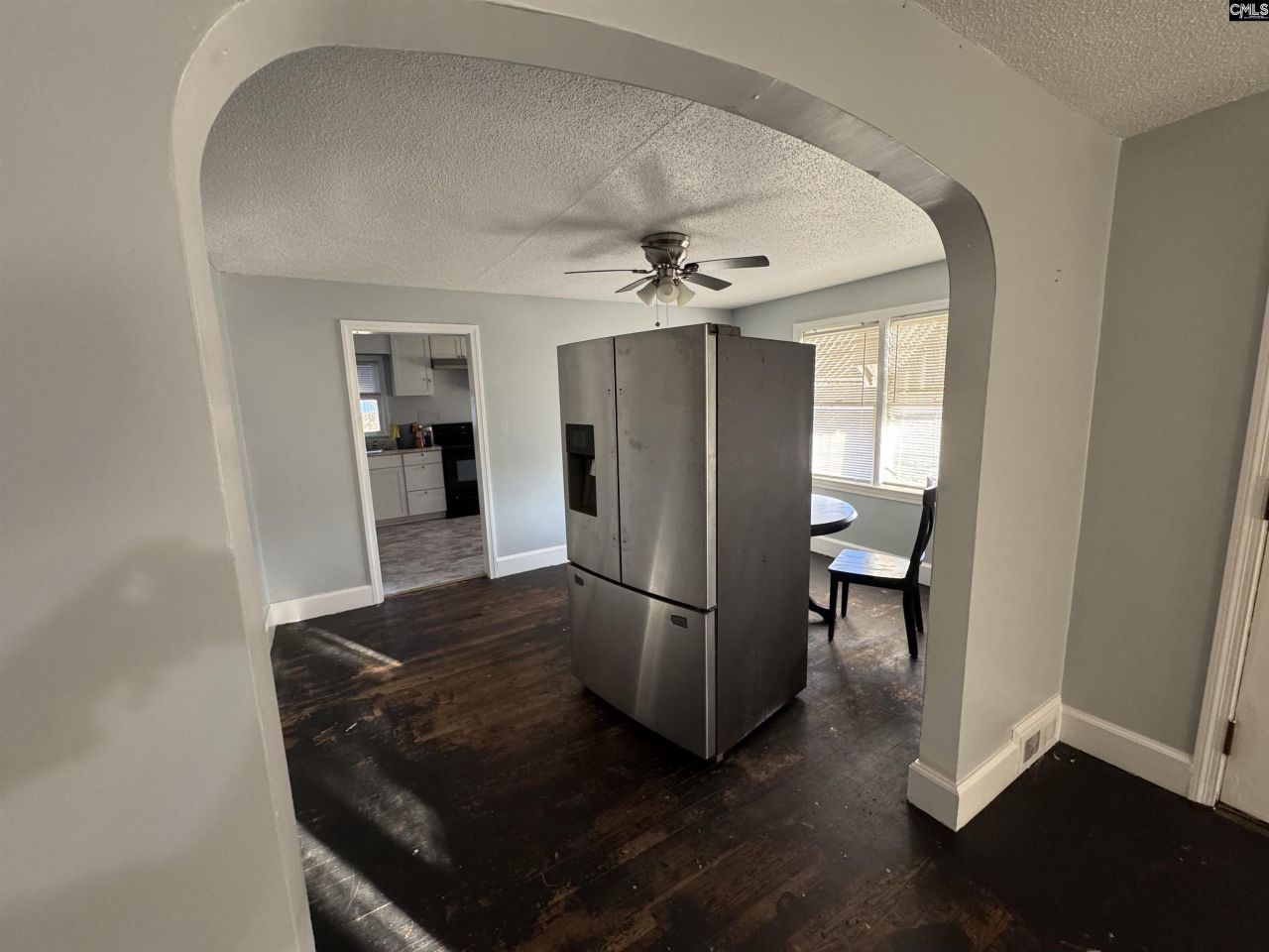 2514 Old Edisto Drive  Photo 20