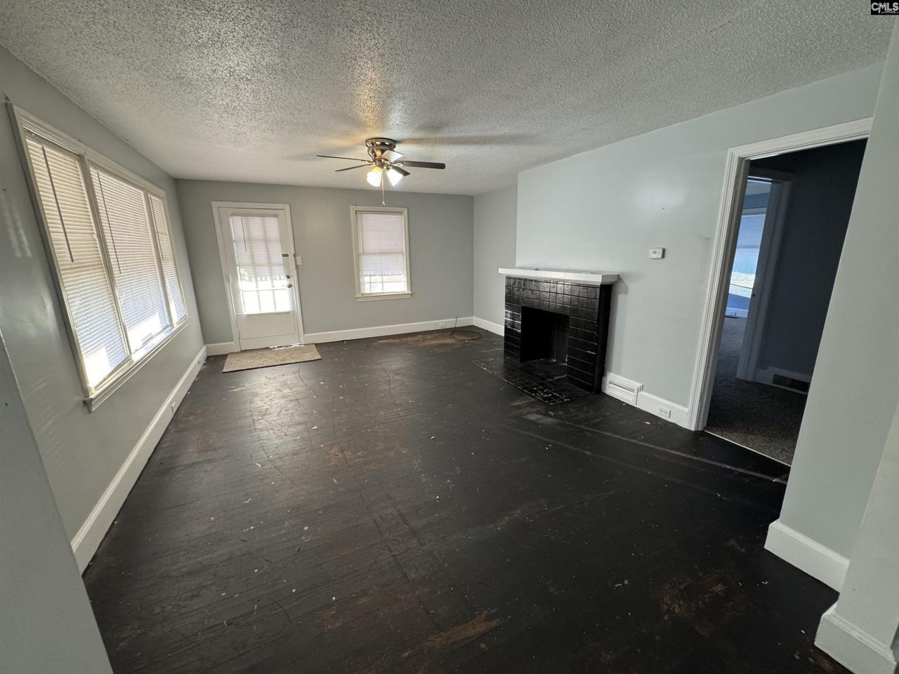 2514 Old Edisto Drive  Photo 21