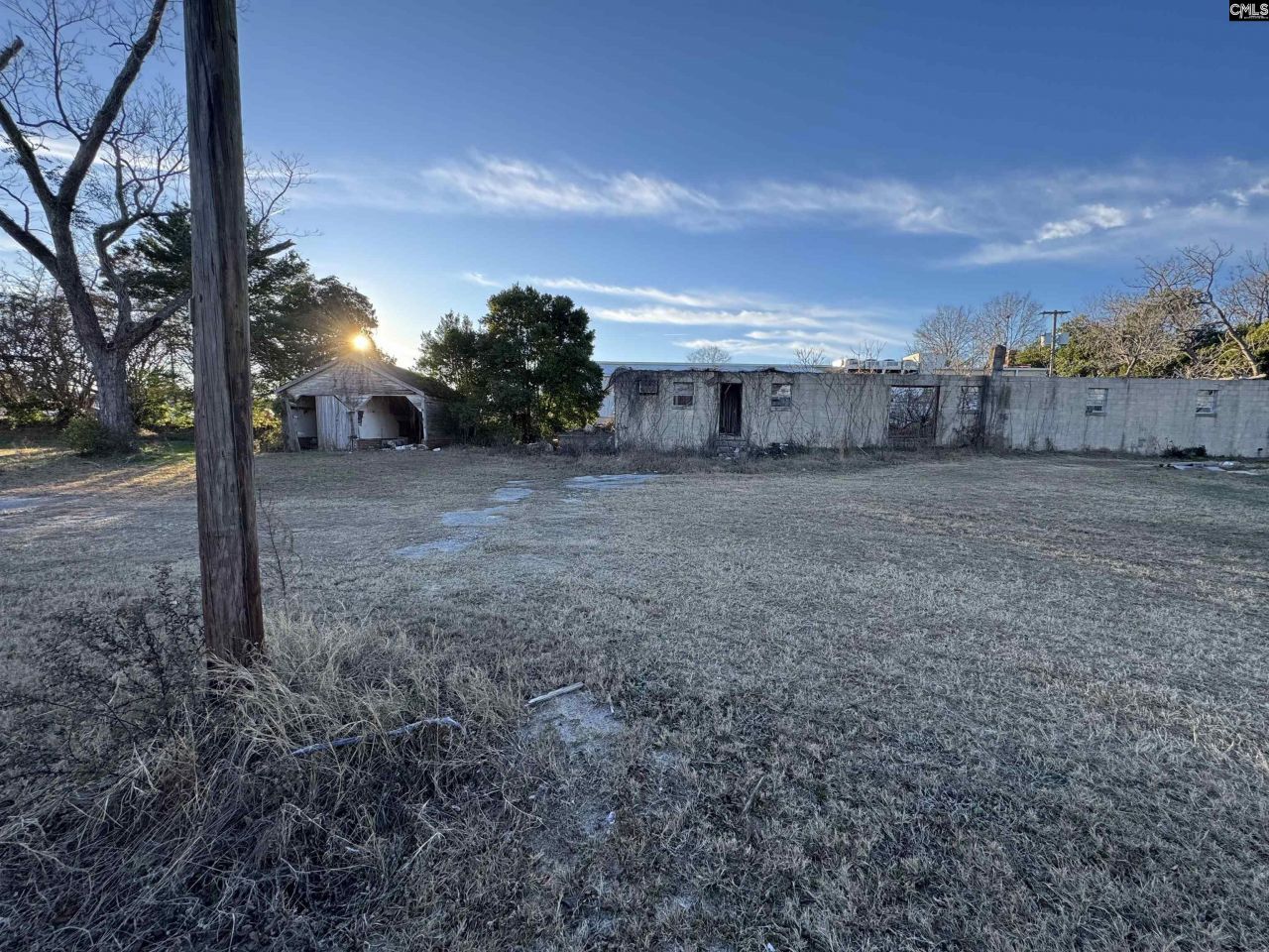 2514 Old Edisto Drive  Photo 22