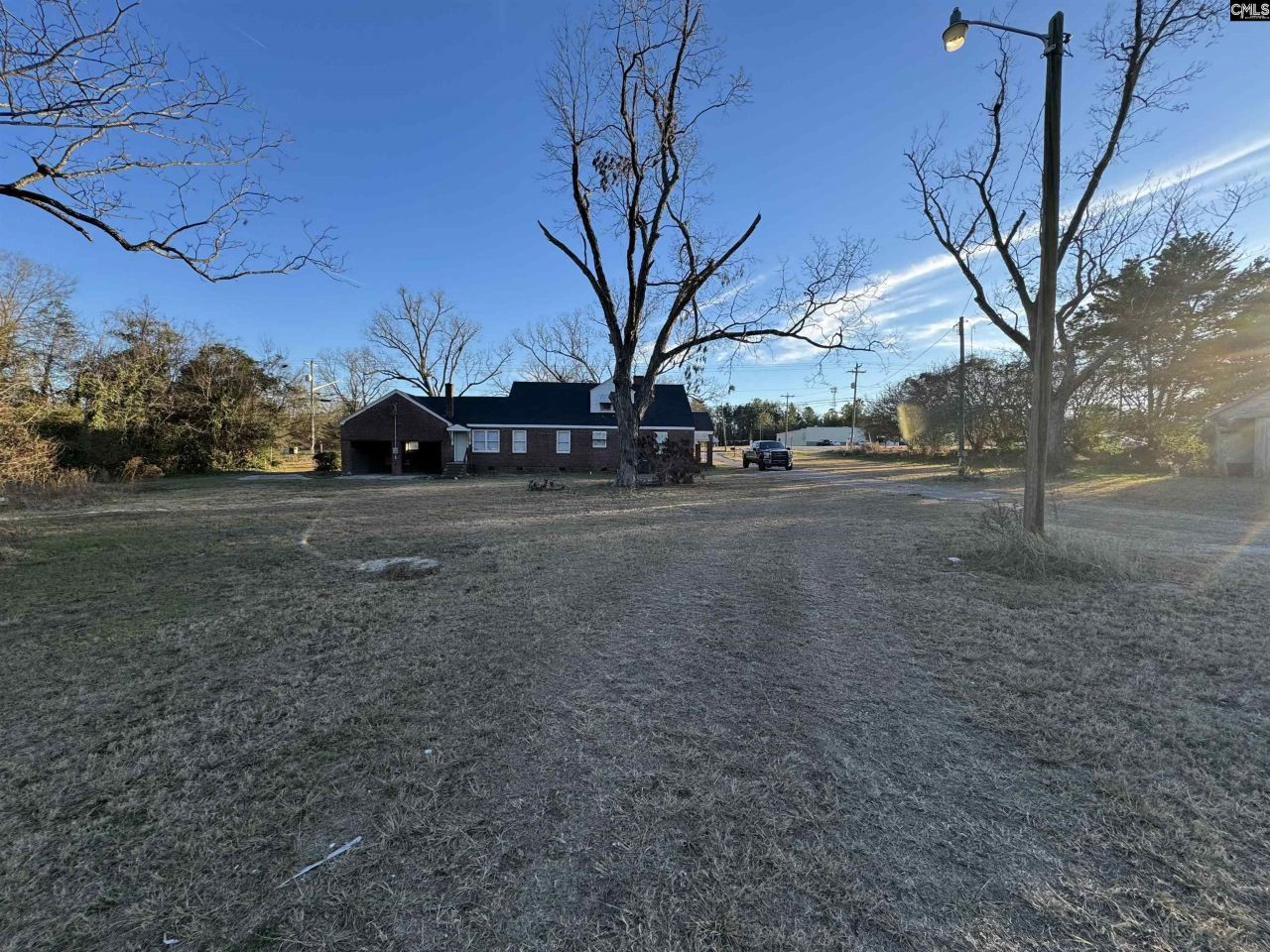 2514 Old Edisto Drive  Photo 23