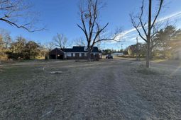 2514 Old Edisto Drive  photo 4