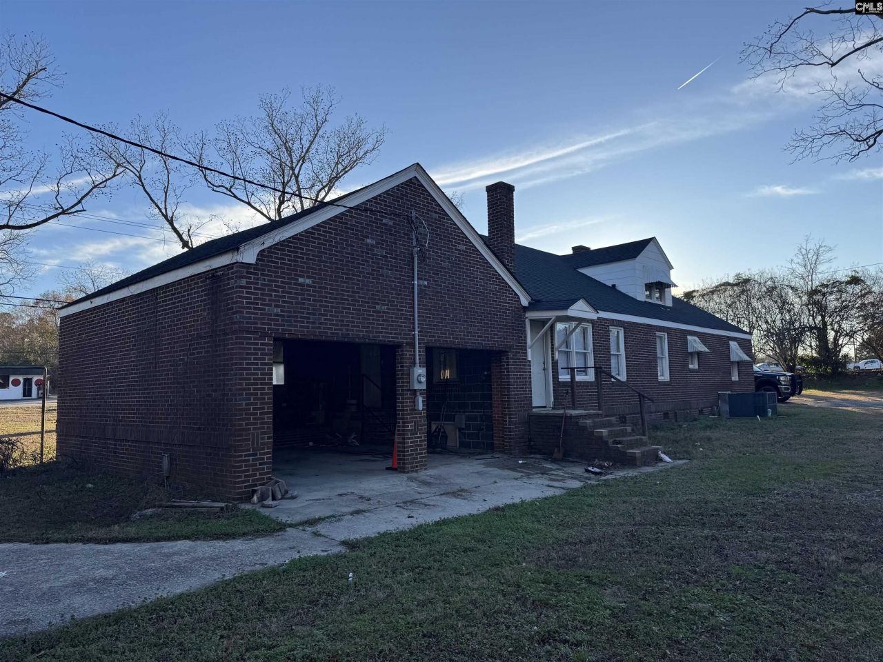 2514 Old Edisto Drive  Photo 4