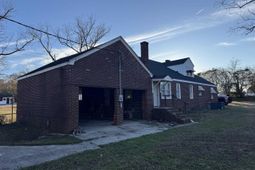 2514 Old Edisto Drive  photo 4