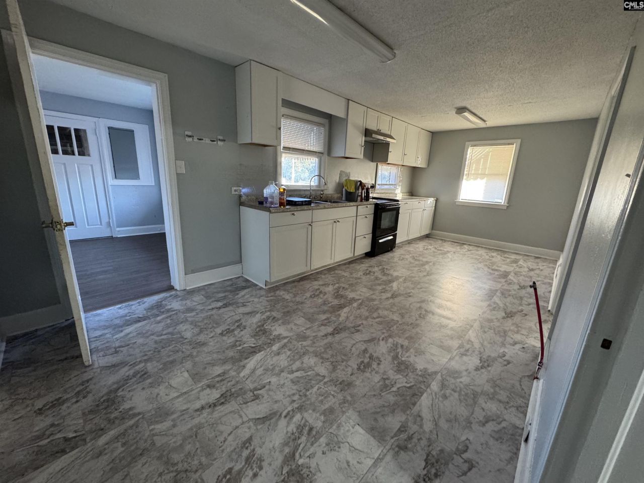 2514 Old Edisto Drive  Photo 5