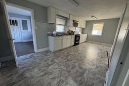 2514 Old Edisto Drive  photo 4