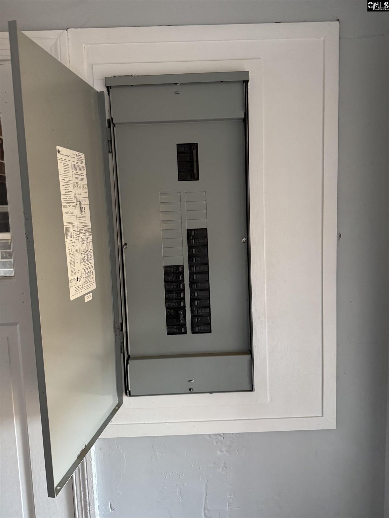 2514 Old Edisto Drive  Photo 6