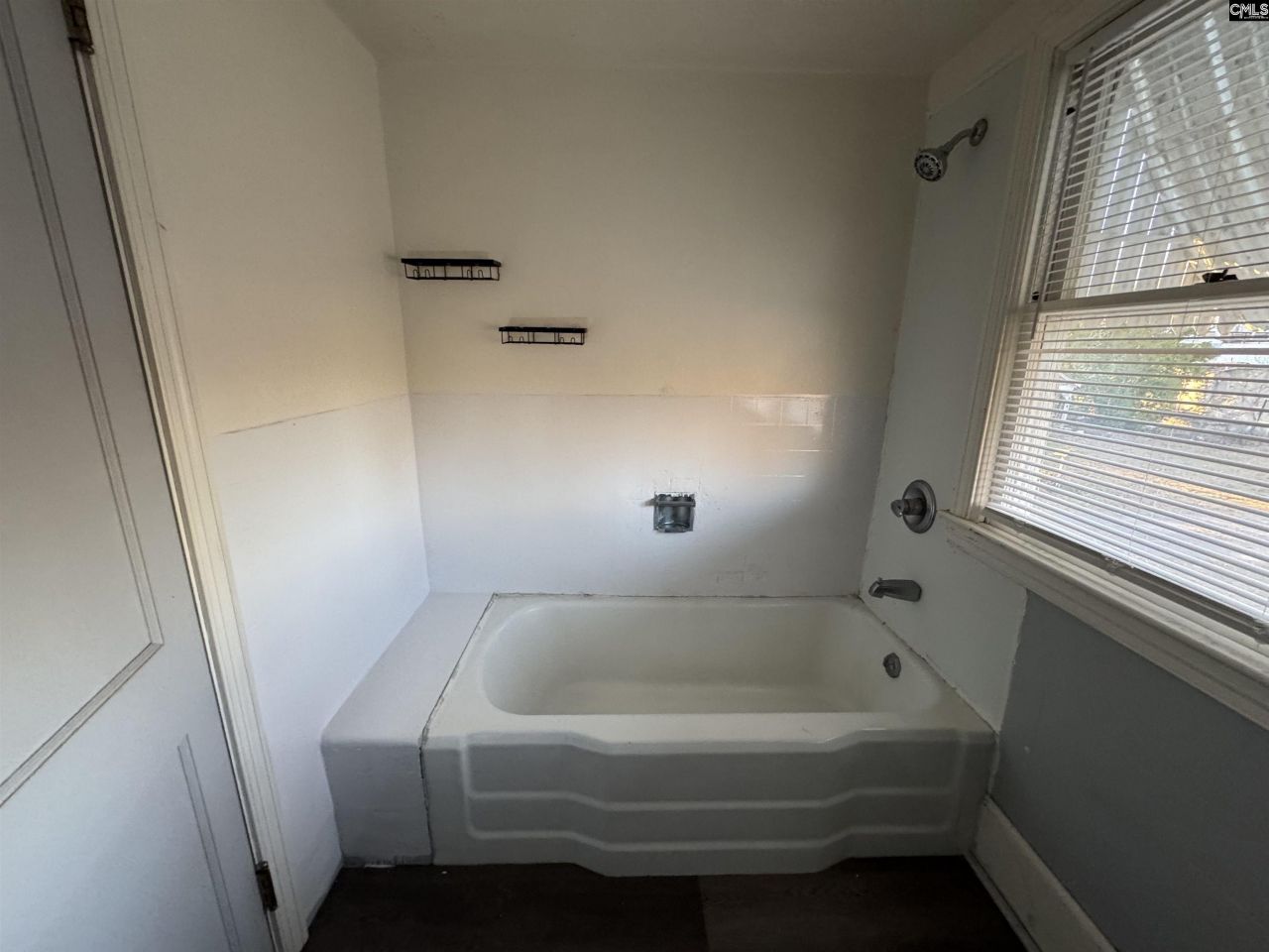 2514 Old Edisto Drive  Photo 7