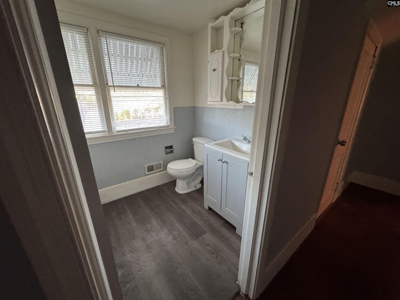 2514 Old Edisto Drive  Photo 8