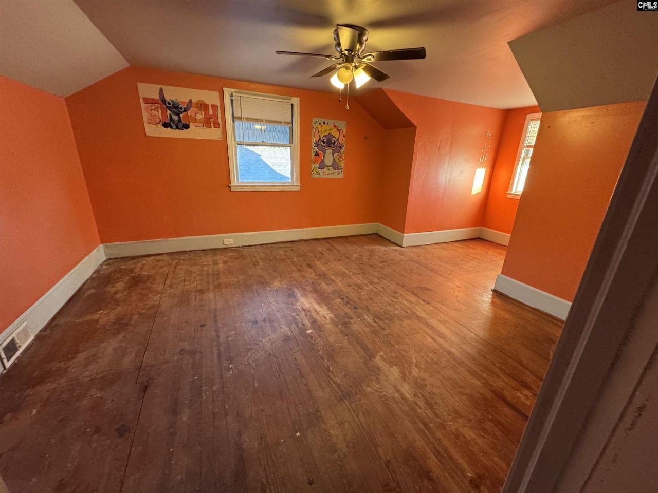 2514 Old Edisto Drive  Photo 9