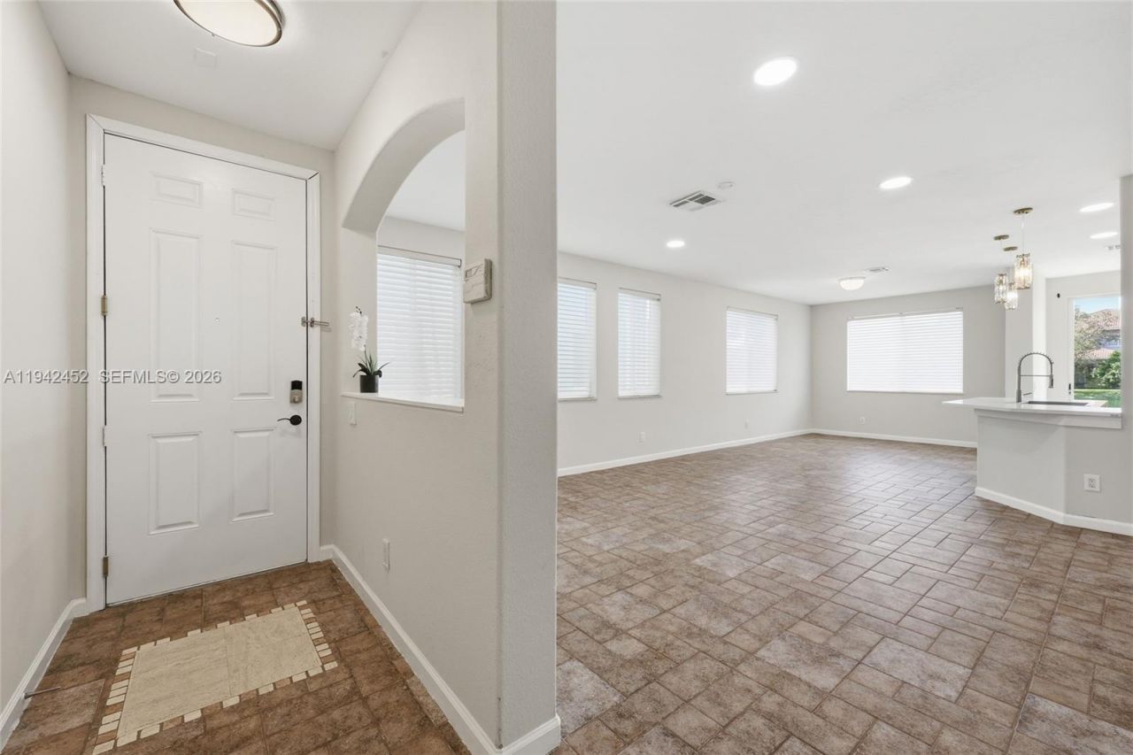 3059 Laurel Ridge Cir, Riviera Beach, FL 33404 Photo