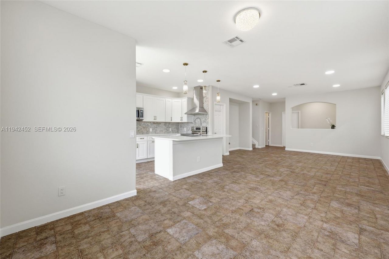 3059 Laurel Ridge Cir, Riviera Beach, FL 33404 Photo