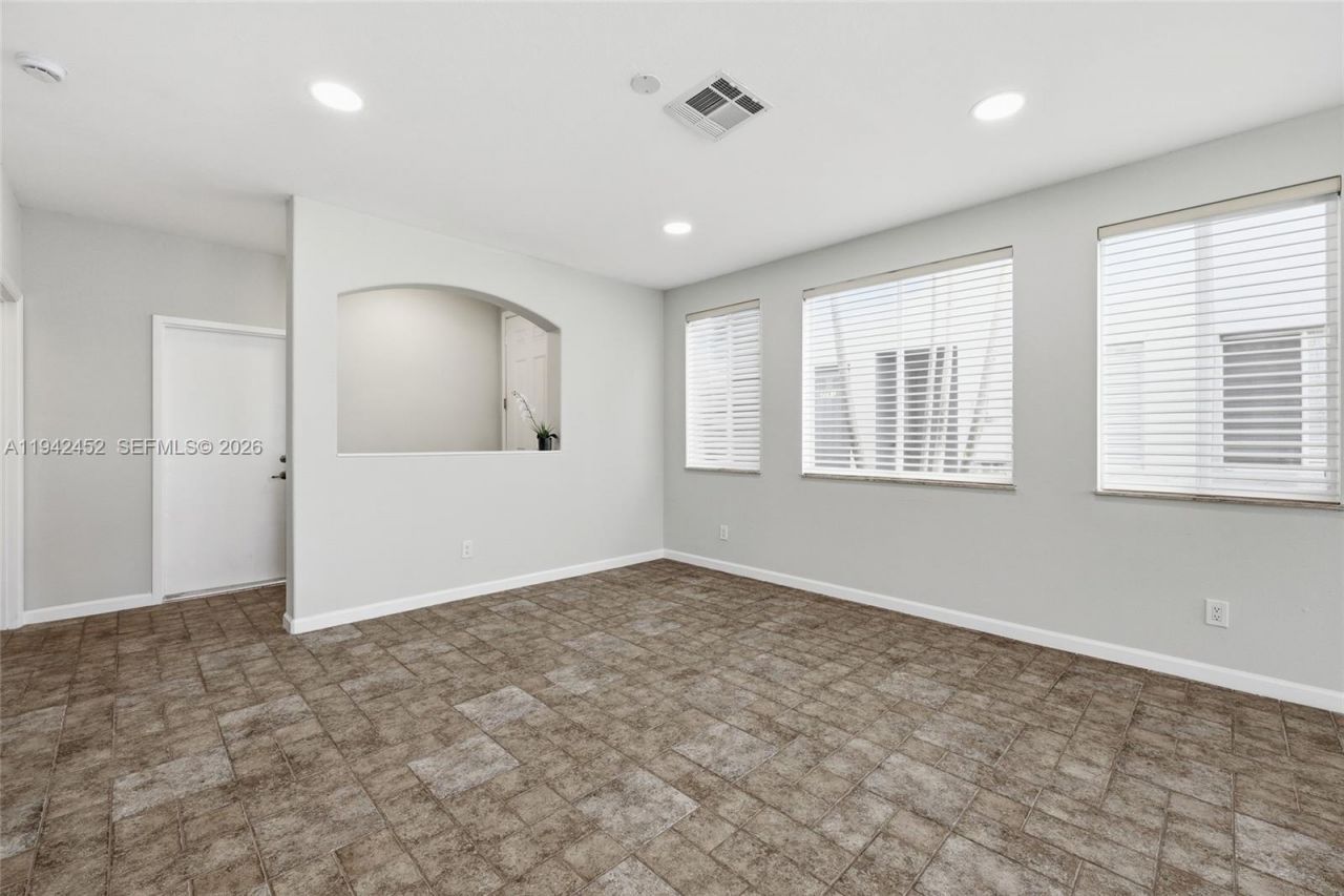 3059 Laurel Ridge Cir, Riviera Beach, FL 33404 Photo