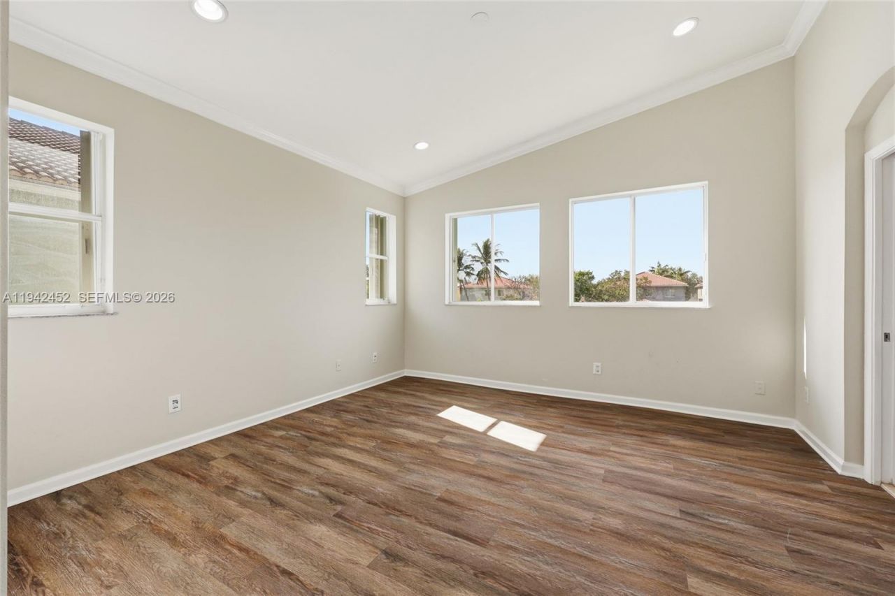 3059 Laurel Ridge Cir, Riviera Beach, FL 33404 Photo