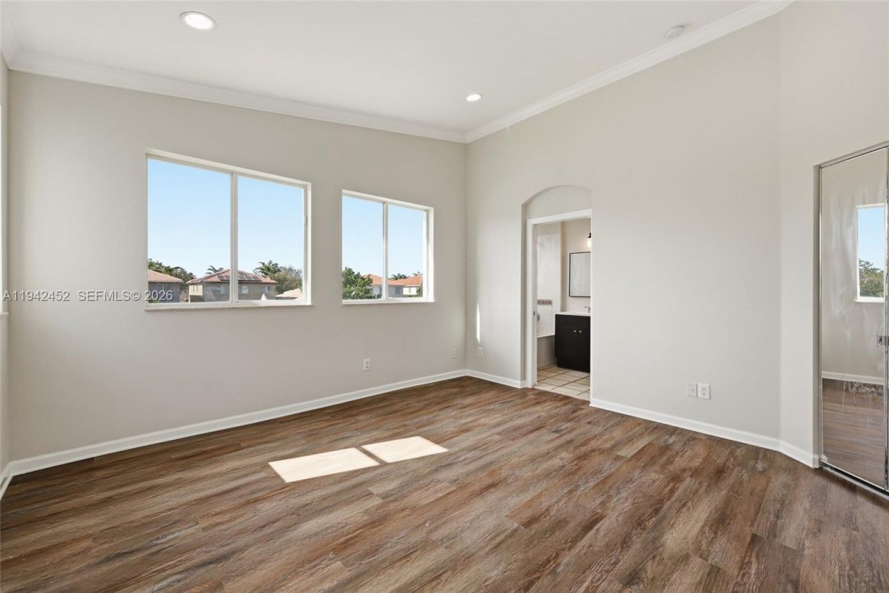 3059 Laurel Ridge Cir, Riviera Beach, FL 33404 Photo