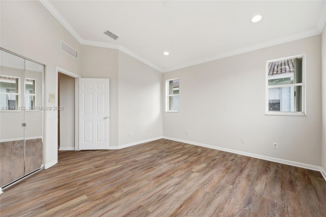 3059 Laurel Ridge Cir, Riviera Beach, FL 33404 Photo