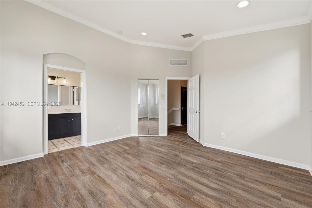 3059 Laurel Ridge Cir, Riviera Beach, FL 33404 Photo