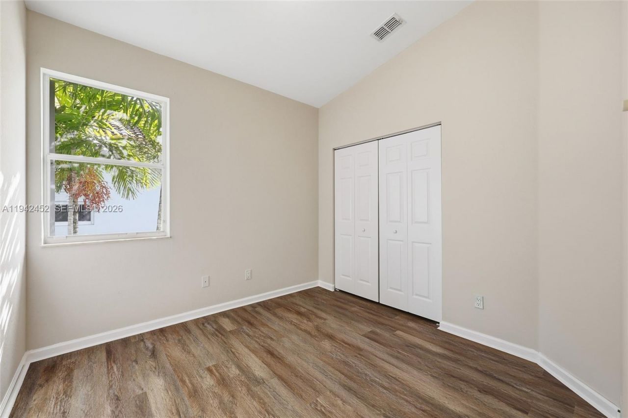 3059 Laurel Ridge Cir, Riviera Beach, FL 33404 Photo