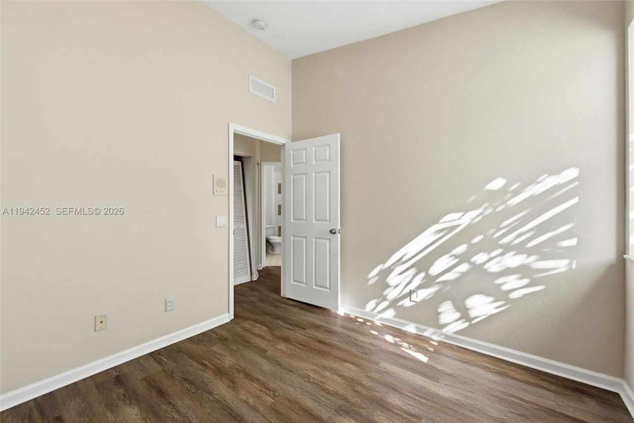 3059 Laurel Ridge Cir, Riviera Beach, FL 33404 Photo