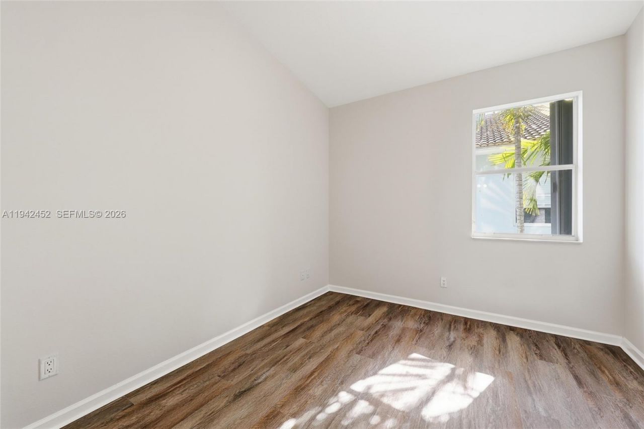 3059 Laurel Ridge Cir, Riviera Beach, FL 33404 Photo