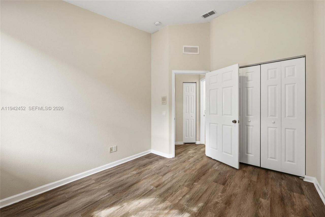 3059 Laurel Ridge Cir, Riviera Beach, FL 33404 Photo